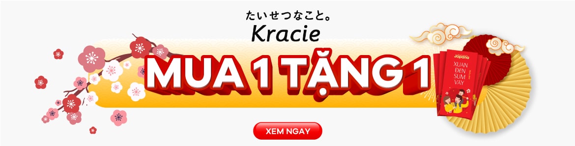 Kracie