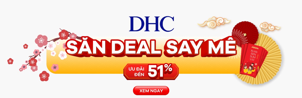 DHC