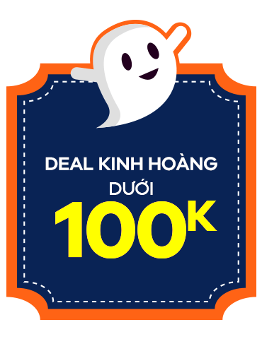 Deal 100k