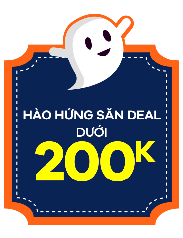 Deal 200k