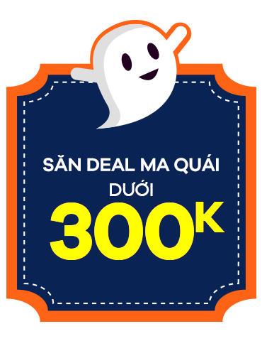 Deal 300k