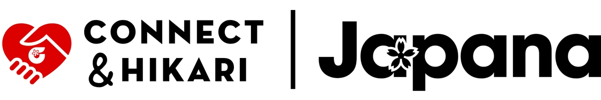 logo care and share