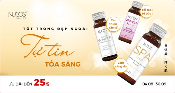 https://japana.vn/nucos-nhat-ban-brand.jp
