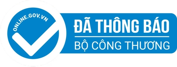 DMCA