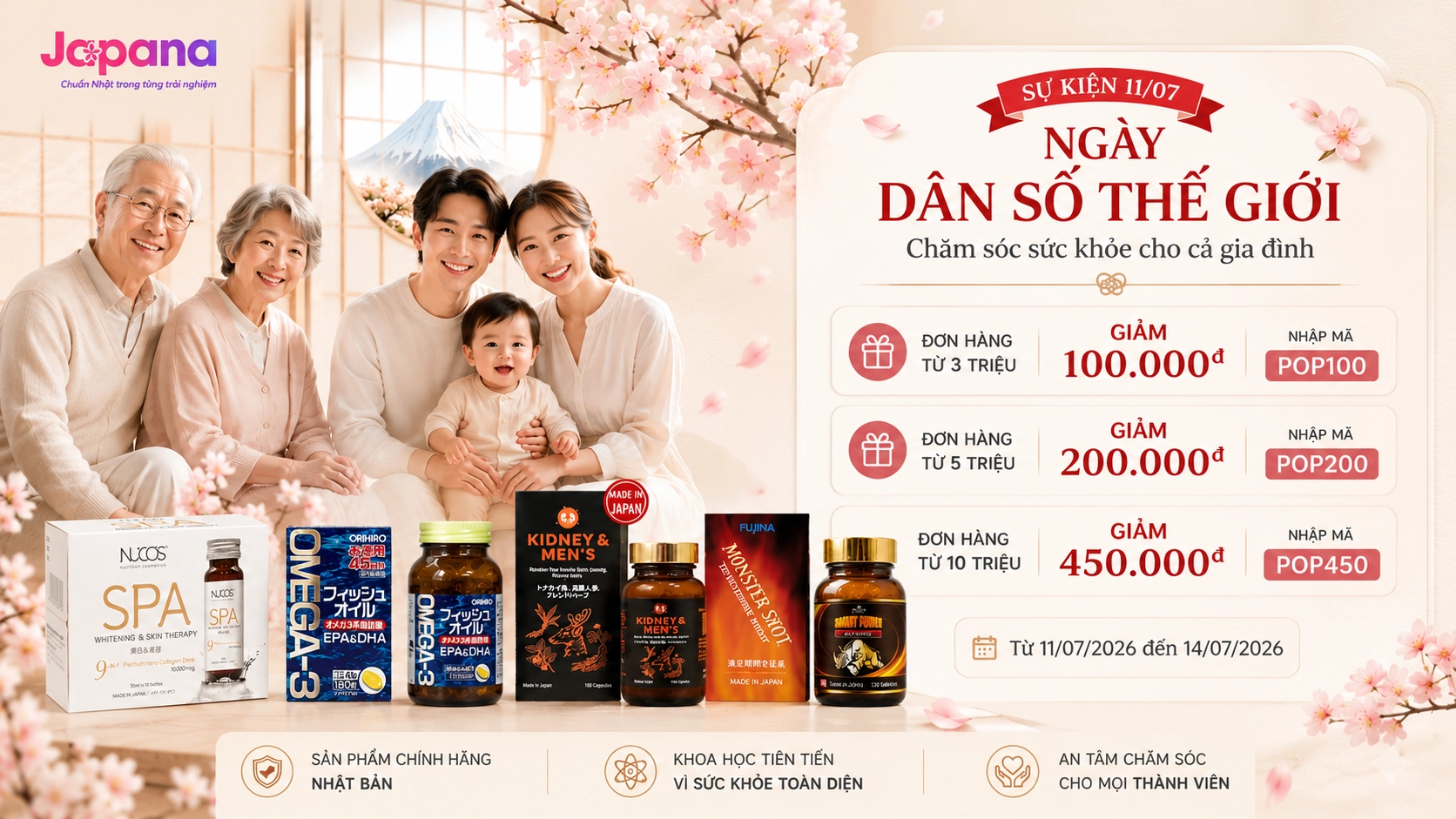 sale 12.12