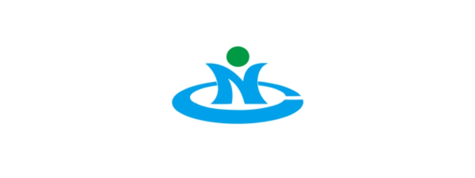 Nakanihon Capsule