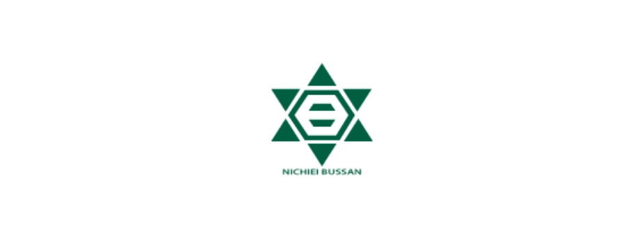 Nichiei Bussan
