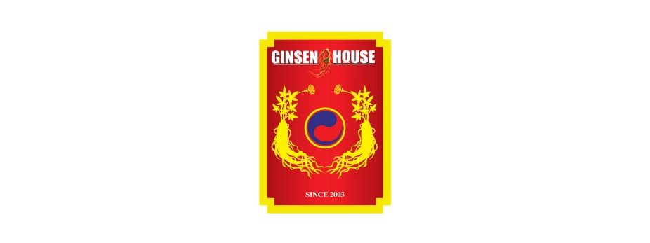 Ginseng House