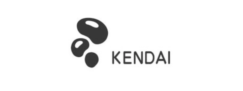 Kendai