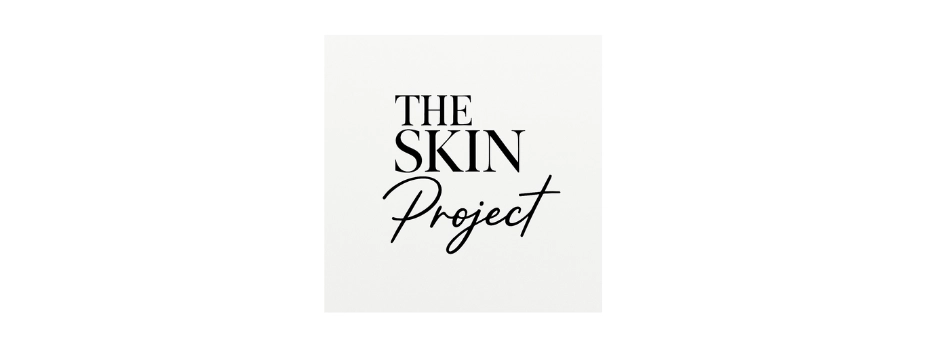 The Skin Project
