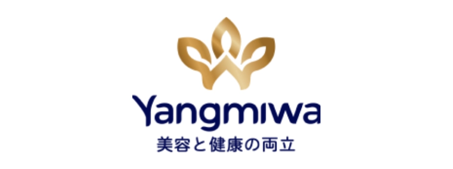 Yangmiwa