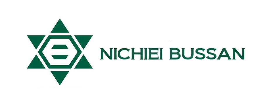 Nichiei Bussan