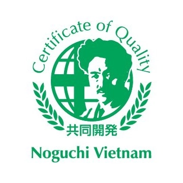 Noguchi
