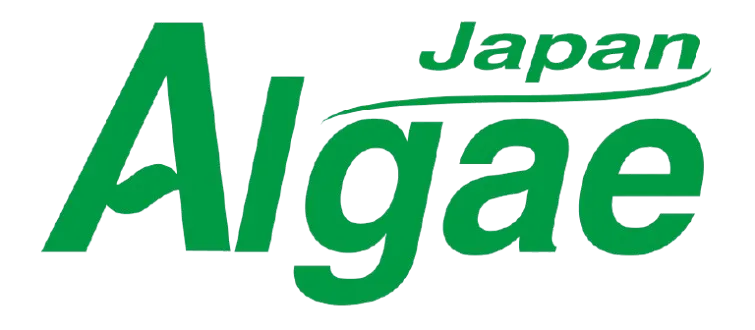 Japan Algae