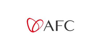 AFC Efushi Group
