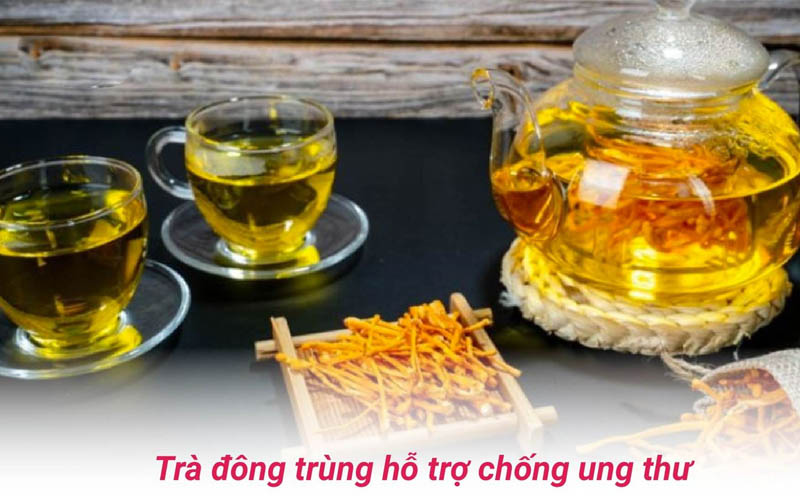  giảm nguy cơ ung thư