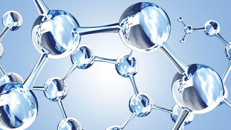Uống collagen trắng da có hại không