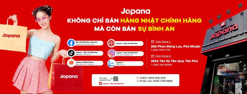 Cải thiện sức khỏe gan bằng thực phẩm chức năng