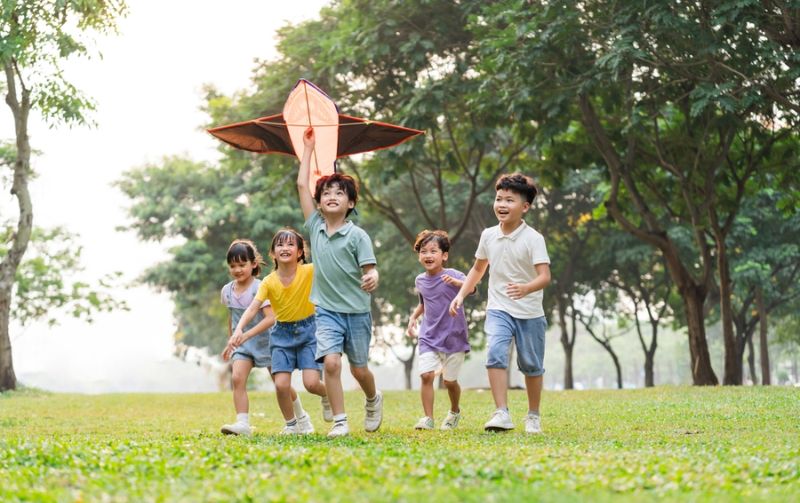 Lưu ý khi dùng thuốc tăng chiều cao của Nhật