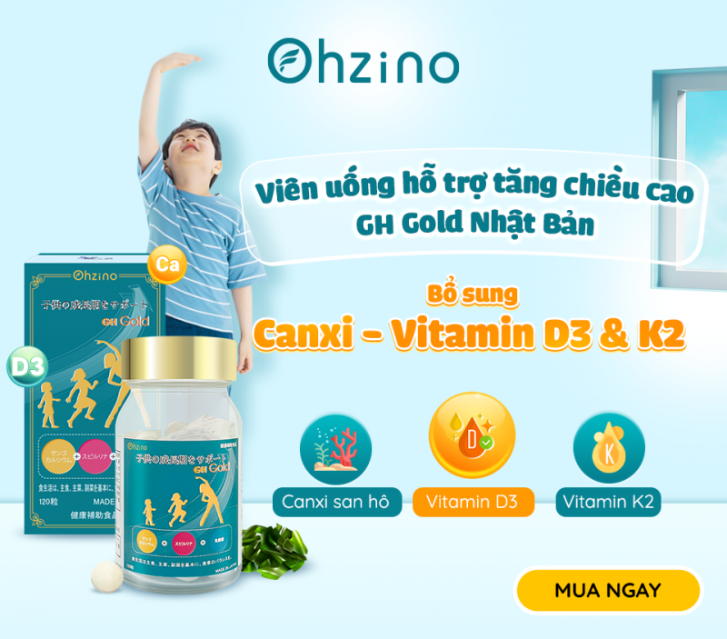 cách phân biệt gh gold thật giả