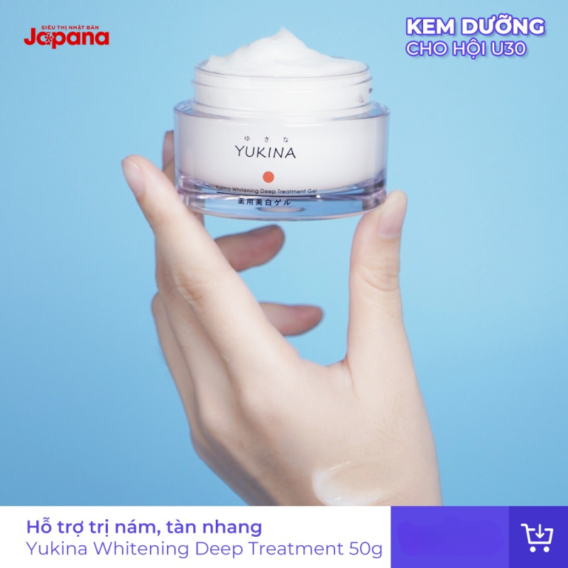 Viên uống trắng da, trị nám Transino White C Clear 