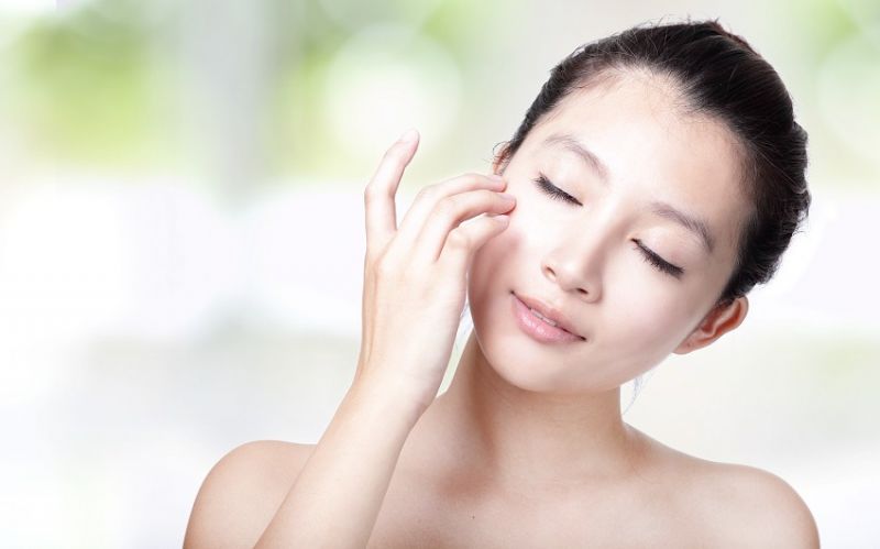  tác dụng phụ của Collagen 