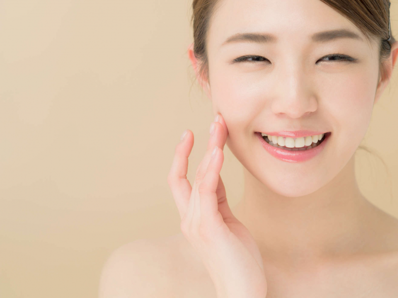 Tác dụng của collagen thủy phân là gì với cơ thể? Là làm đẹp da cũng như cải thiện sức khỏe nói chung