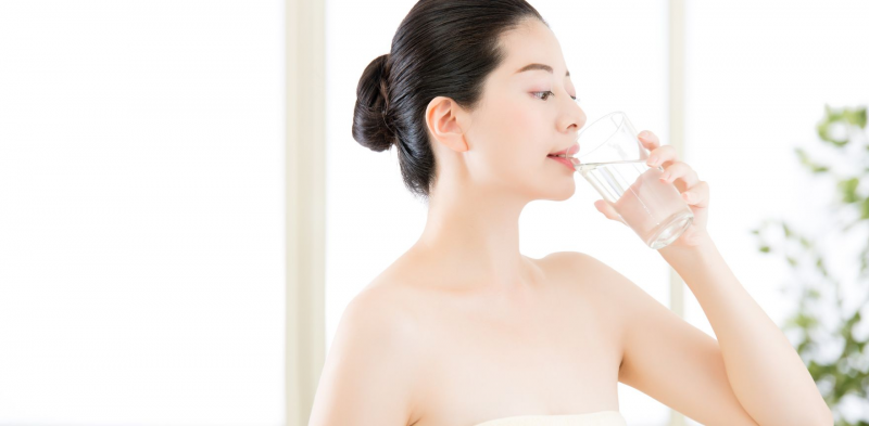 Những trường hợp nên hạn chế dùng collagen thủy phân là gì?