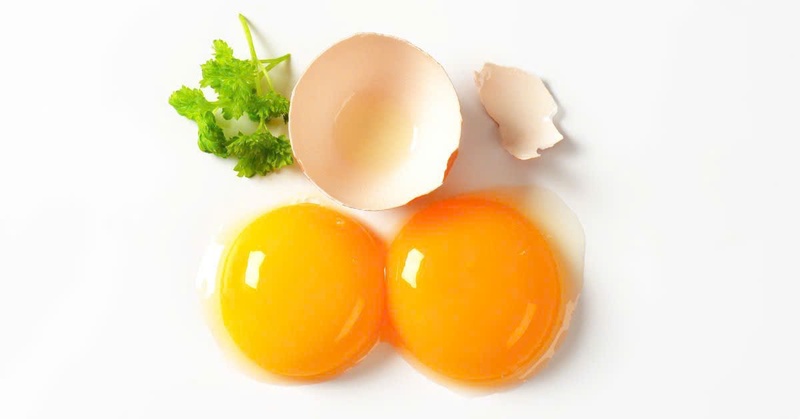 Giảm cholesterol để ngăn ngừa mỡ gan tích tụ