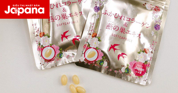 JAPANA - Nơi cung cấp sản phẩm chính hãng cho người tiêu dùng.