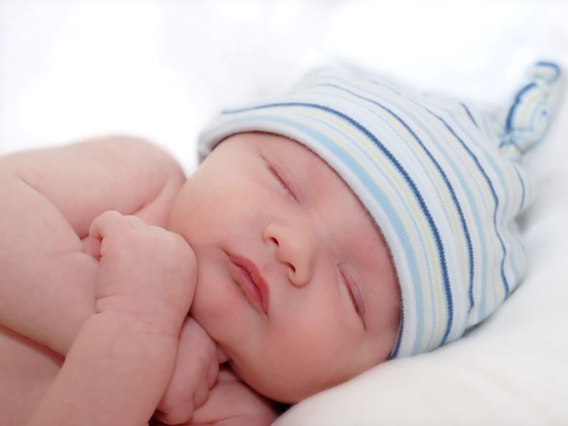 đi ngủ lúc mấy giờ để tăng chiều cao