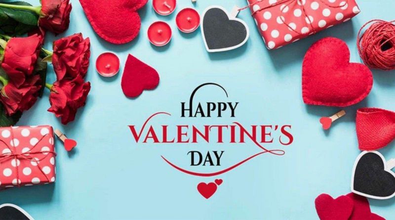 Năm 2024, ngày Valentine sẽ rơi vào ngày 5 tháng Giêng âm lịch, trùng với lịch nghỉ Tết Nguyên Đán của người lao động