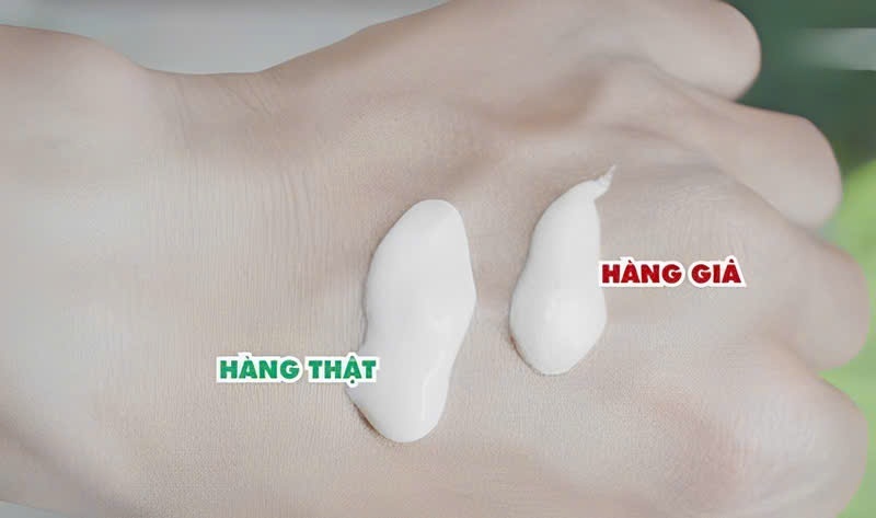 Kiểm tra chất lượng sản phẩm