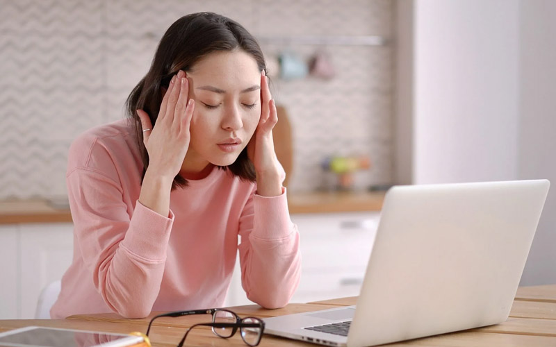 Đối tượng cần sử dụng đến tảo nâu