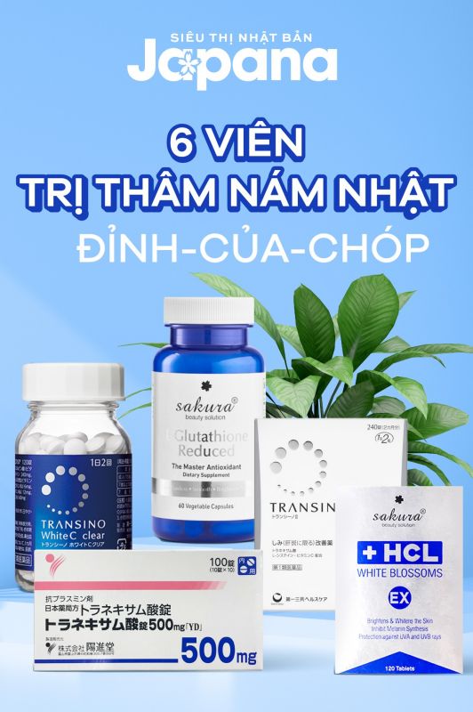 Cách điều trị nám chân đinh hiệu quả