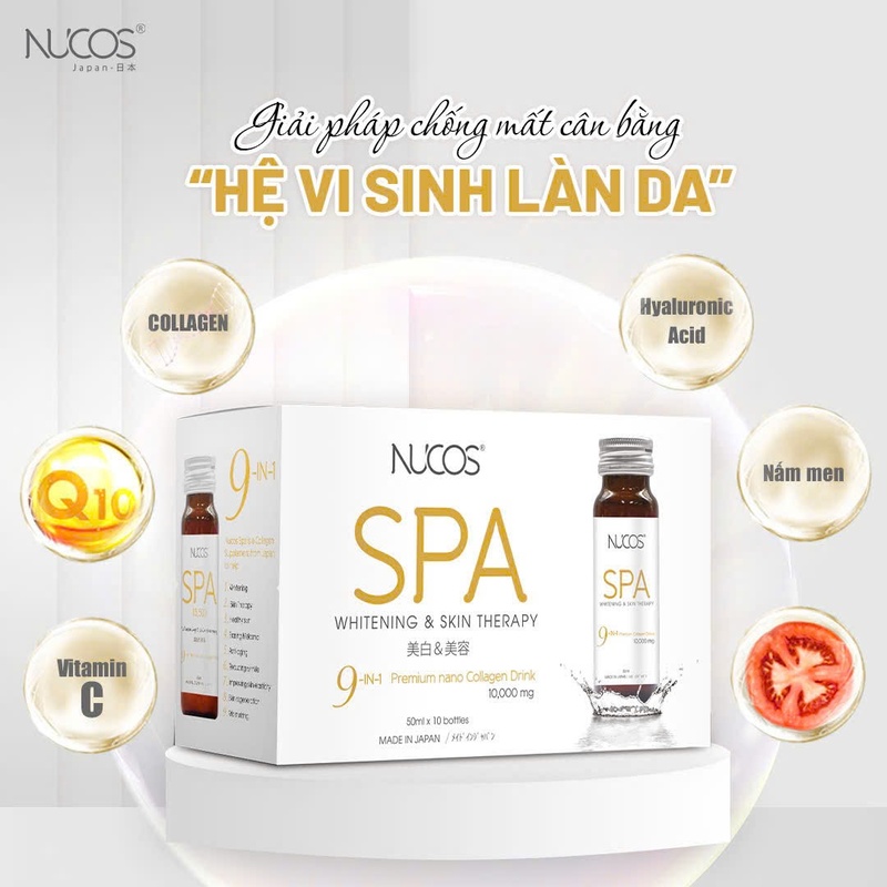 Lưu ý khi sử dụng collagen để duy trì vóc dáng thon gọn: lựa chọn sản phẩm không đường, kết hợp ăn uống lành mạnh và duy trì chế độ tập luyện đều đặn