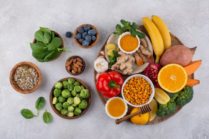 uống collagen vào lúc nào là tốt nhất