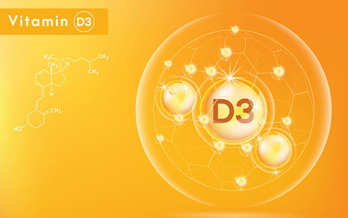 vitamin d3 k2 cho trẻ sơ sinh loại nào tốt