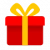 gift-icon