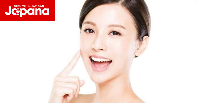 10 bí quyết gúp tăng cường hệ miễn dịch