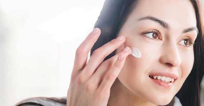 7 mẹo chăm sóc làn da để lúc nào cũng được dưỡng ẩm