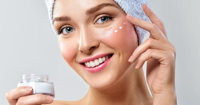 5 sai lầm trong quá trình dưỡng da mà có thể ai cũng mắc phải