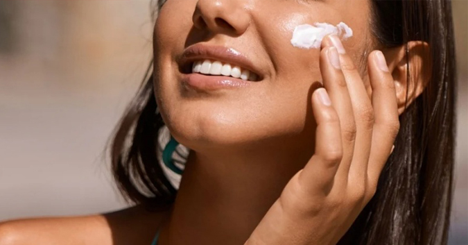 4 sai lầm cơ bản khiến da ngày càng xỉn màu và lão hoá