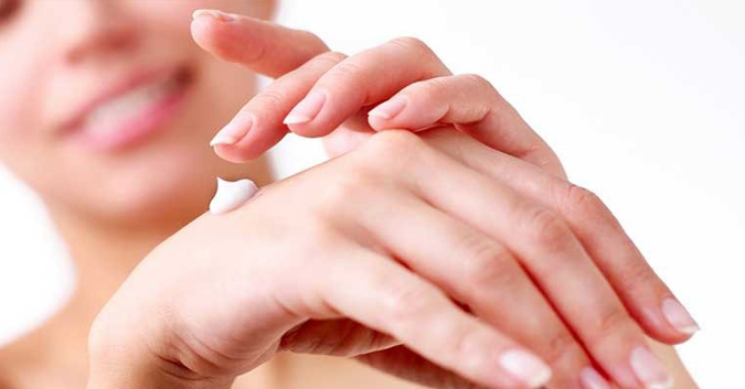 Lời khuyên của các chuyên gia về quy trình chăm sóc da