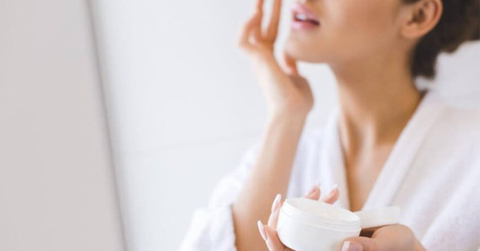 Bật mí 5 tips dưỡng da giúp làm chậm quá trình lão hoá hiệu quả