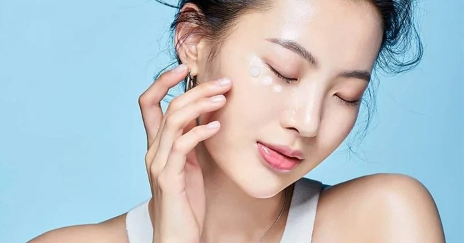 Những thói quen làm chậm quá trình lão hoá mà bạn cần biết