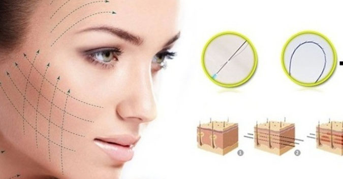 Bỏ túi ngay những thói quen buổi sáng giúp da luôn khoẻ đẹp tuổi 30
