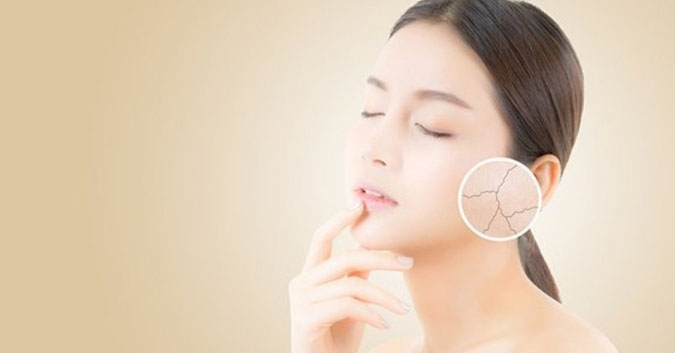 Tự làm kem chống lão hóa từ thiên nhiên cho tuổi 20