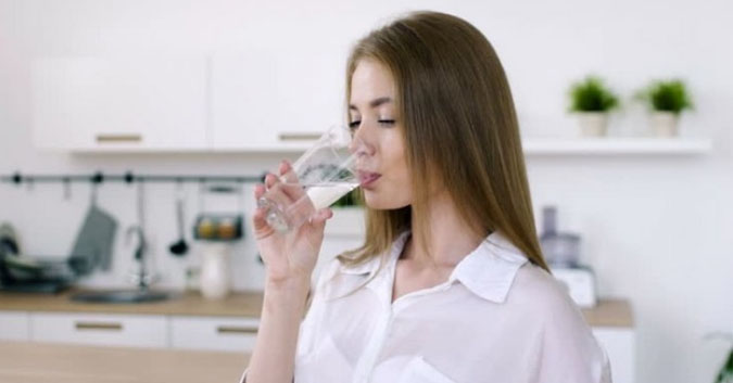 Mách bạn 5 nguyên tắc cơ bản giúp ngăn ngừa lão hoá da ở tuổi 20