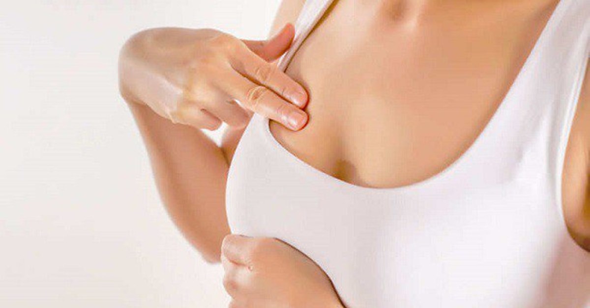 tăng kích thước v1